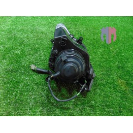 Phare de front gauche Peugeot Geopolis 400 2007 2013