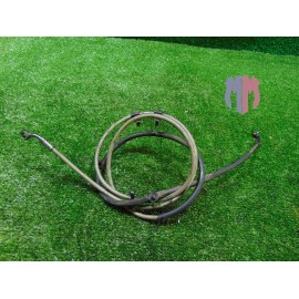 Tubos de freno traseros Peugeot Geopolis 400 2007 2013