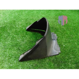 Rumpfabdeckung bodenfach Peugeot Geopolis 400 2007 2013