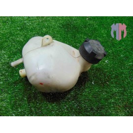 Reservoir de reserve Peugeot Geopolis 400 2007 2013