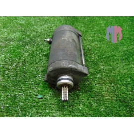 Démarreur Peugeot Geopolis 400 2007 2013