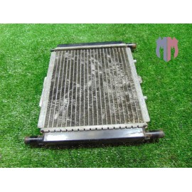 Radiateur Peugeot Geopolis 400 2007 2013