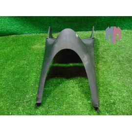 Protección del radiador de agua Gilera DNA 50 2000 2007