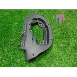 Coque cover plastique instrumentation Gilera DNA 50 2000 2007