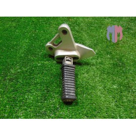 Pied avant gauche Gilera DNA 50 2000 2007