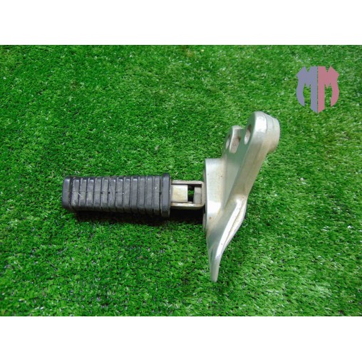 Pied avant gauche Gilera DNA 50 2000 2007