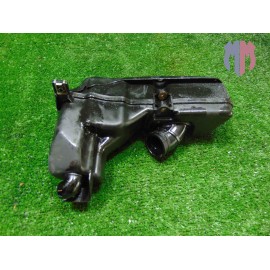 Boitier de filtre a air Gilera DNA 50 2000 2007