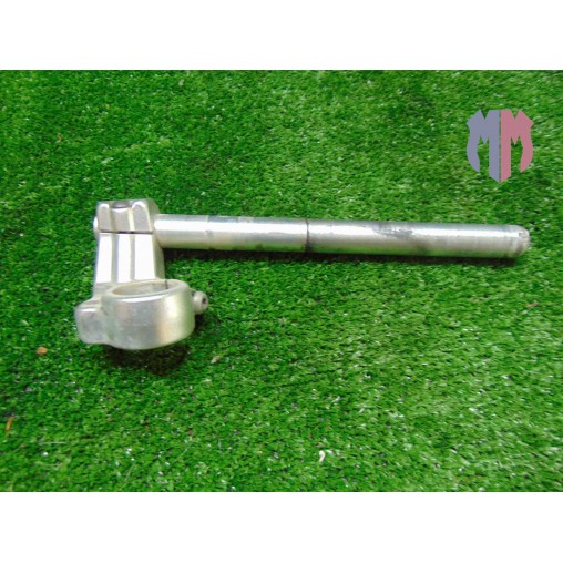 Guidon droit Gilera DNA 50 2000 2007
