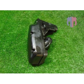 Boitier de filtre a air Gilera DNA 50 2000 2007