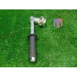 Semimanubrio sinistro Gilera DNA 50 2000 2007