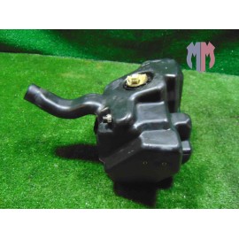 Serbatoio carburante benzina Gilera DNA 50 2000 2007