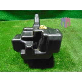 Serbatoio carburante benzina Gilera DNA 50 2000 2007