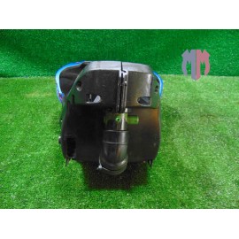 Tankverkleidungsunterstützung Gilera DNA 50 2000 2007