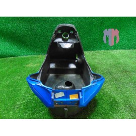 Tankverkleidungsunterstützung Gilera DNA 50 2000 2007