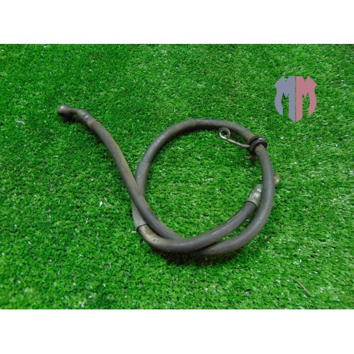 Tube de frein avant Gilera DNA 50 2000 2007