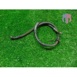 Tube de frein avant Gilera DNA 50 2000 2007