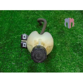 Reservoir de reserve Gilera DNA 50 2000 2007