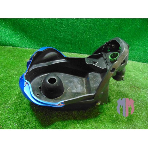 Soporte de carenado de tanque Gilera DNA 50 2000 2007