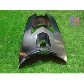 Casco de cubierta del faro trasero Peugeot Geopolis 250 2005 2012