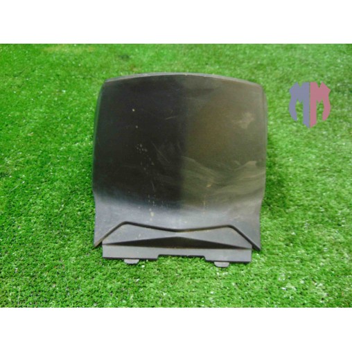 Compartiment de plancher de couverture de coque Peugeot Geopolis 250 2005 2012