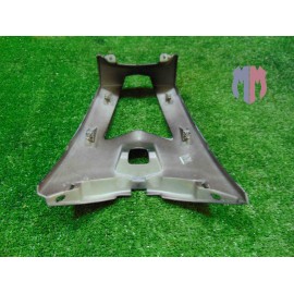 Hinterkopfabdeckung rumpf Peugeot Geopolis 250 2005 2012