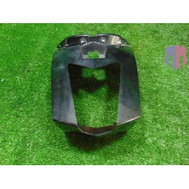 Casco de cubierta del faro trasero Peugeot Geopolis 250 2005 2012