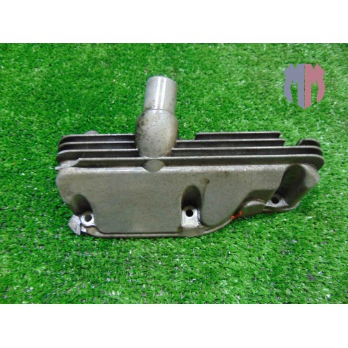 Oil cup Peugeot Geopolis 250 2005 2012