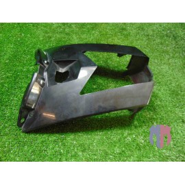 Casco de cubierta del faro trasero Peugeot Geopolis 250 2005 2012