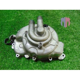 Carter stator Peugeot Geopolis 250 2005 2012