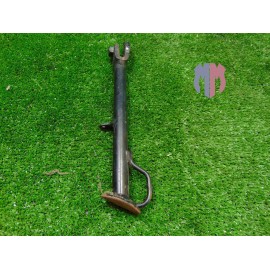 Apoyo lateral Peugeot Geopolis 250 2005 2012