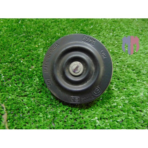 Tromba clacson Peugeot Geopolis 250 2005 2012