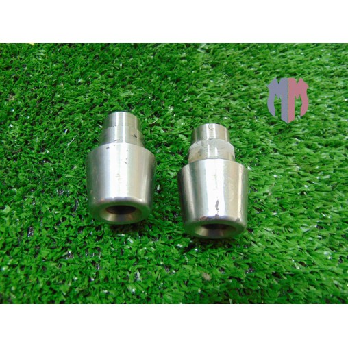 Guidon Peugeot Geopolis 250 2005 2012