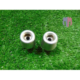 Guidon Peugeot Geopolis 250 2005 2012