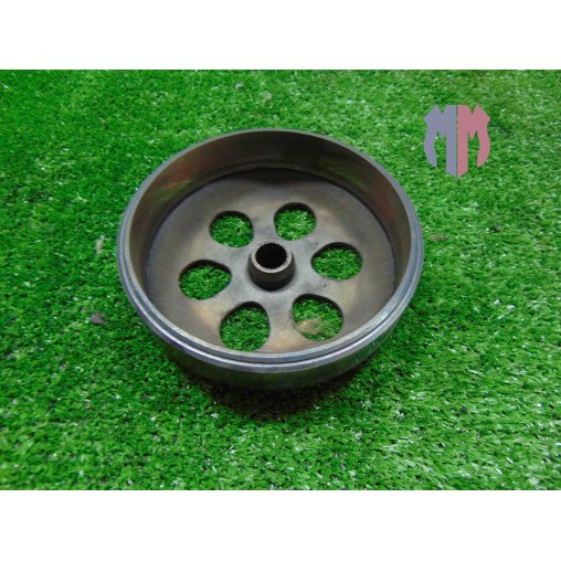 Coperchio frizione Peugeot Geopolis 250 2005 2012