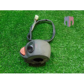 Commutateur droit Peugeot Geopolis 250 2005 2012
