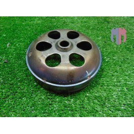 Coperchio frizione Peugeot Geopolis 250 2005 2012