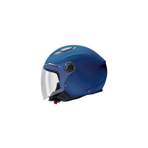Junior Jet helmet G01 Garibaldi Junior Jet helmet G01 Garibaldi