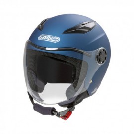 Junior Jet helmet G01 Garibaldi Junior Jet helmet G01 Garibaldi
