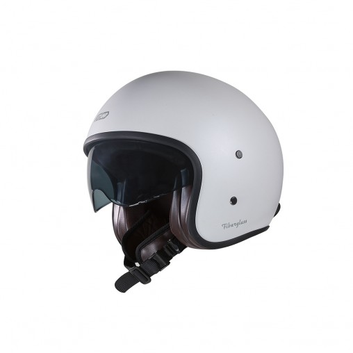 Jet helmet G03X Garibaldi Jet helmet G03X Garibaldi