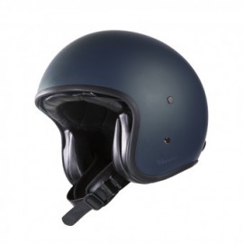 Jet helmet G03X Garibaldi Jet helmet G03X Garibaldi
