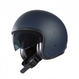Jet helmet G03X Garibaldi Jet helmet G03X Garibaldi