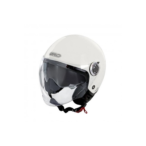 Visier G20 Garibaldi