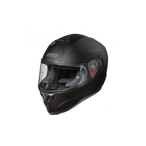 Visiermechanismus G80 Garibaldi