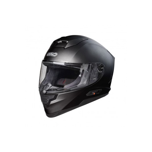 Visiermechanismus G81 Garibaldi