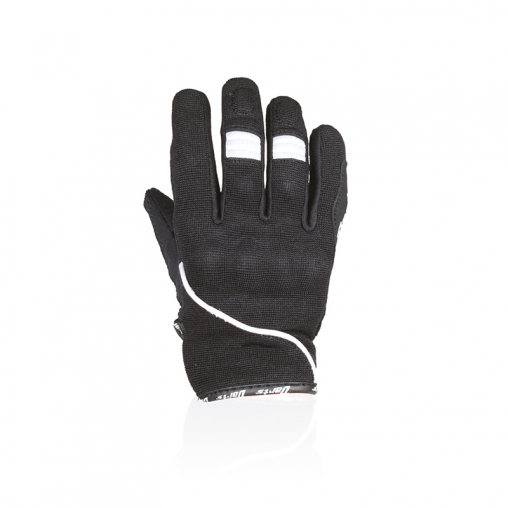 Guanti protettivi Splash EVO Harisson