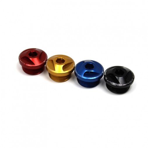 Tappo olio motore Aprilia Valtermoto