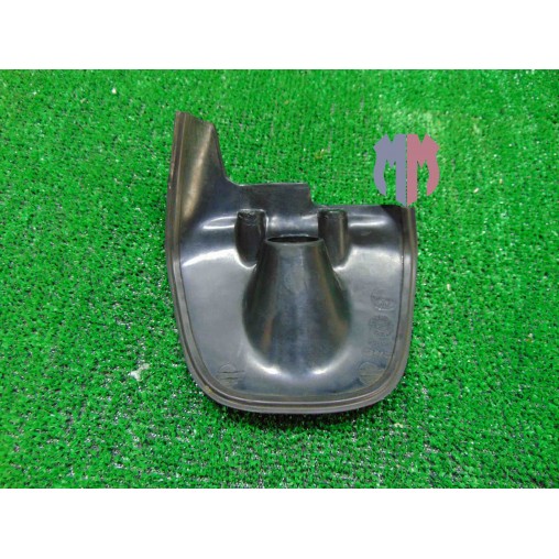 Carena Kit chiavi MV Agusta F4 1000 312 R 2007 2009