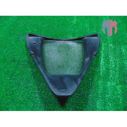 Carena cover radiatore MV Agusta F4 1000 312 R 2007 2009
