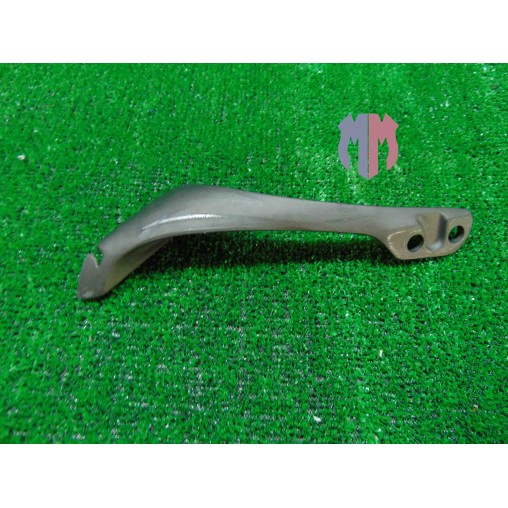 Right mirror support MV Agusta F4 1000 312 R 2007 2009