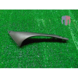 Supporto specchio sinistro MV Agusta F4 1000 312 R 2007 2009